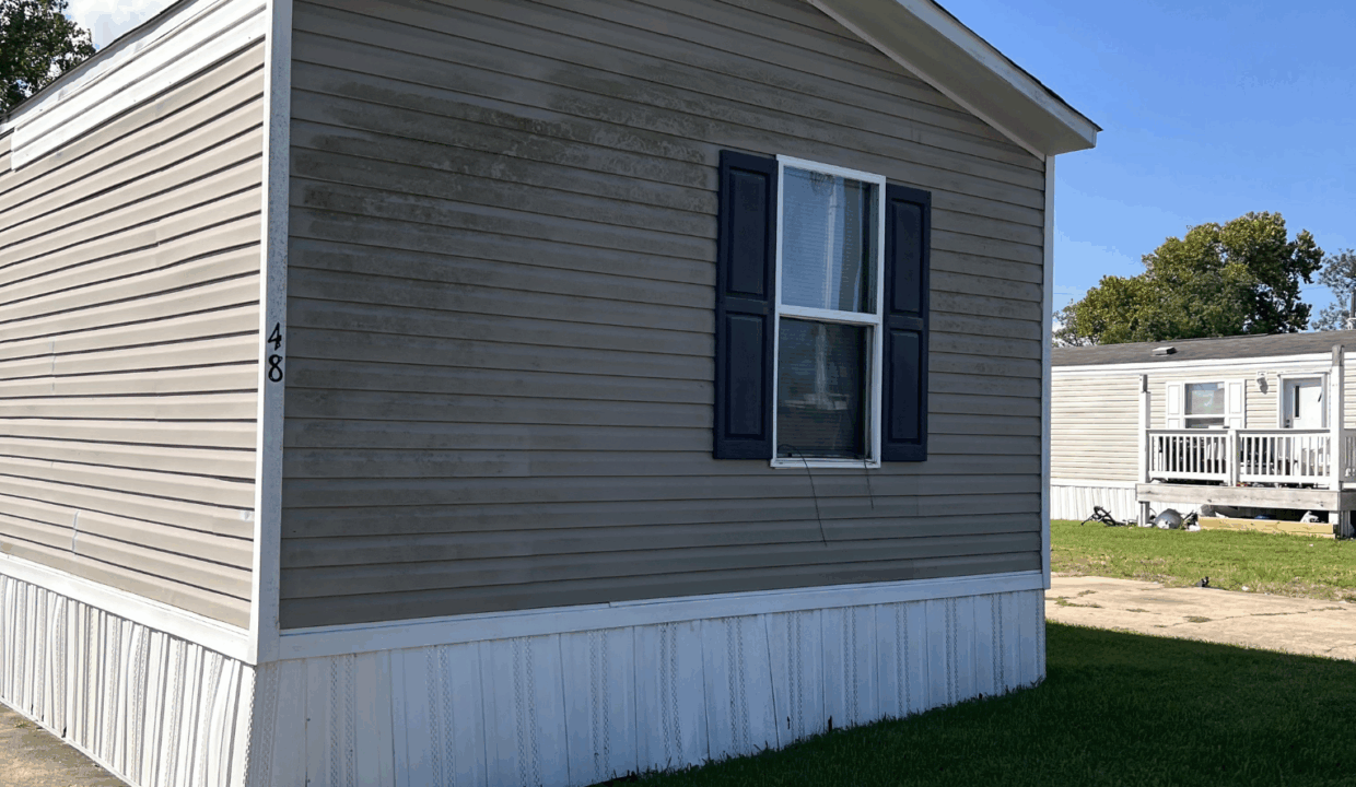 3218 Tara Place, La Porte, TX 77571