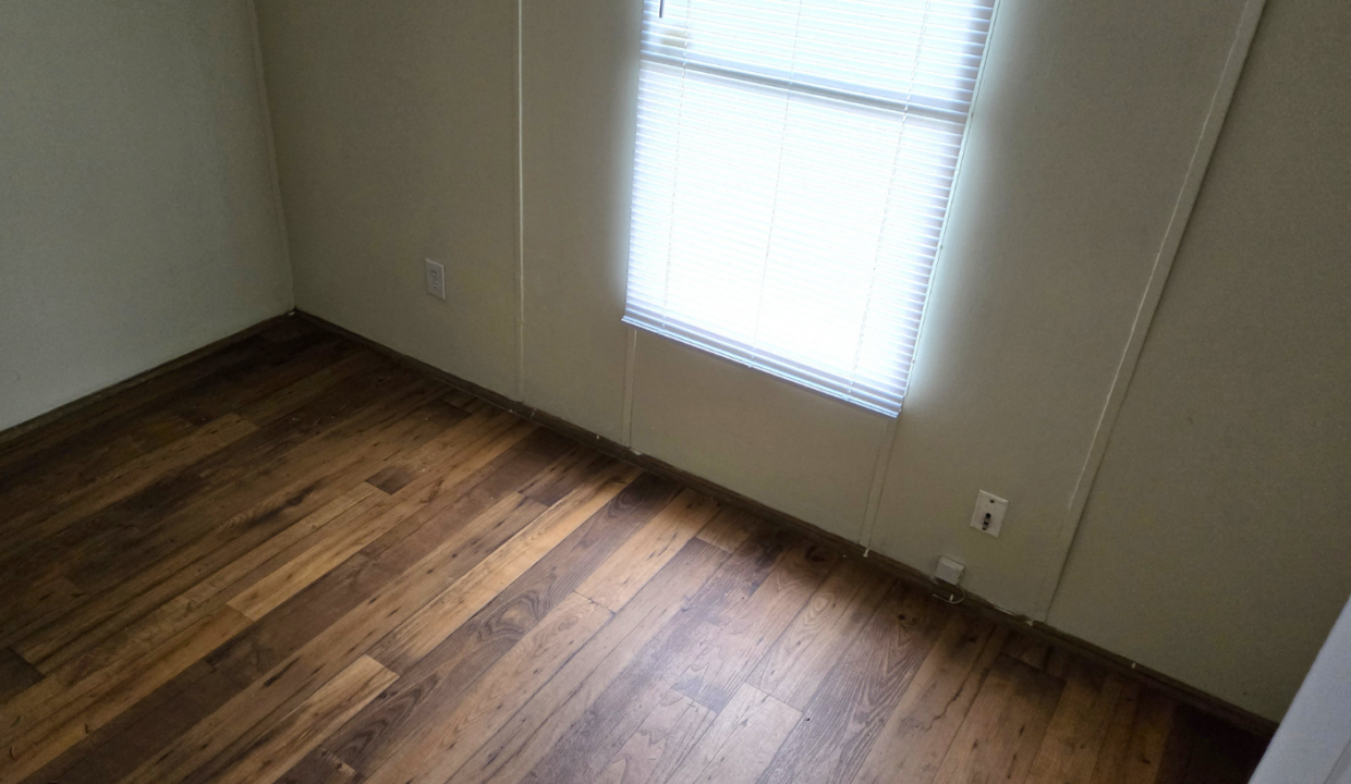 Add a subheading (1)