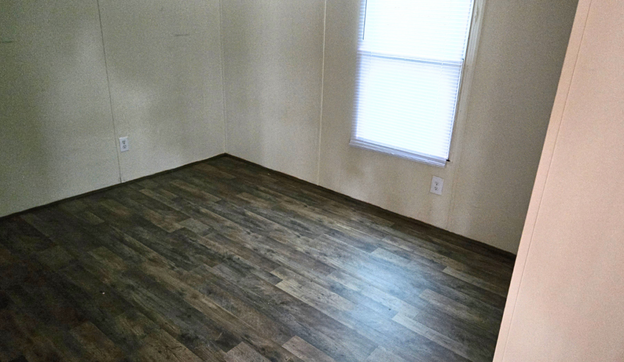 Add a subheading (2)