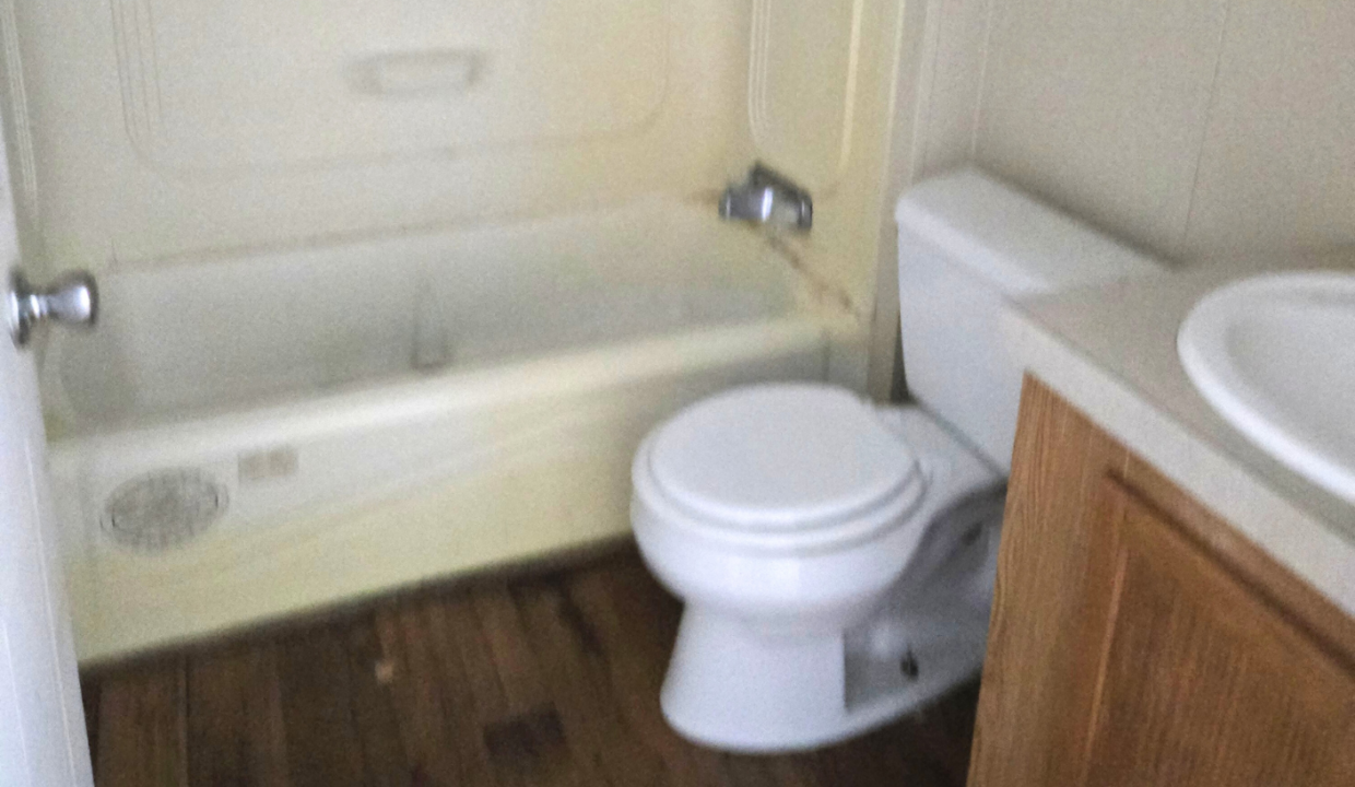 Add a subheading (3)