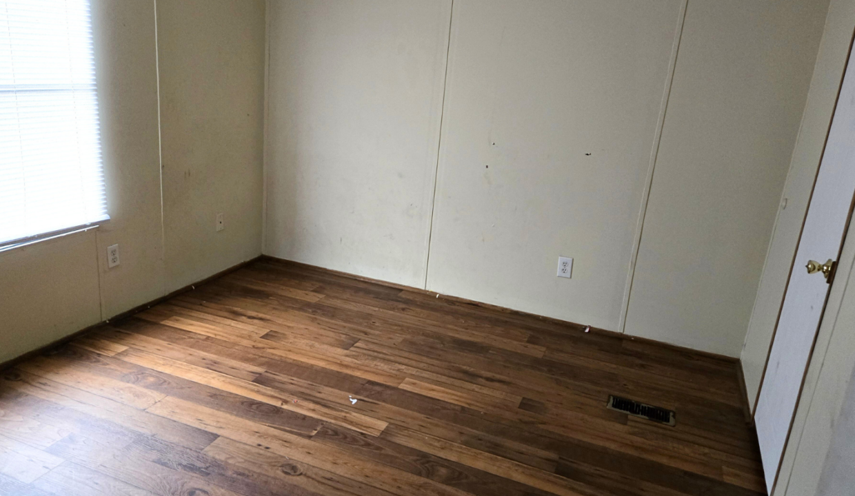 Add a subheading (4)