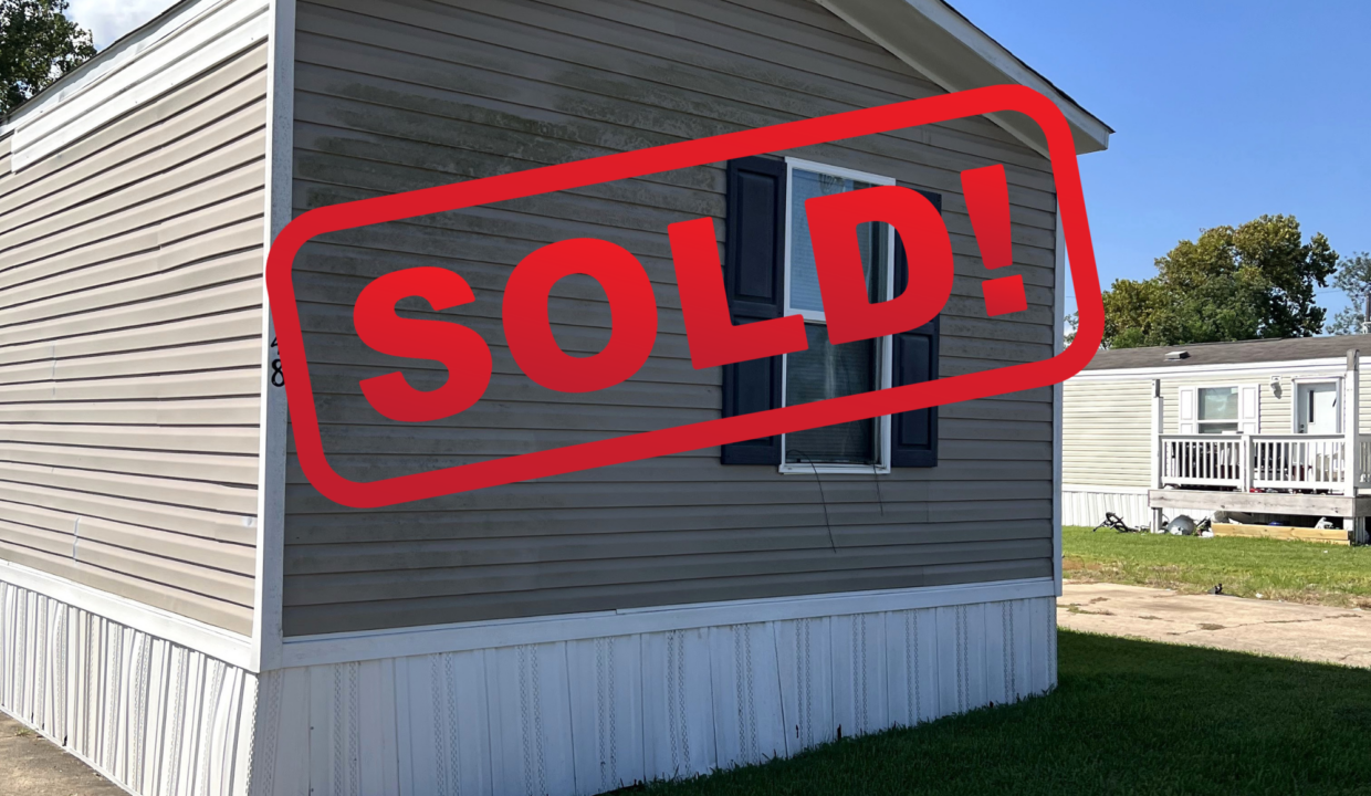 BD-BV48 Hitchcock, TX 3Bed 2Bath