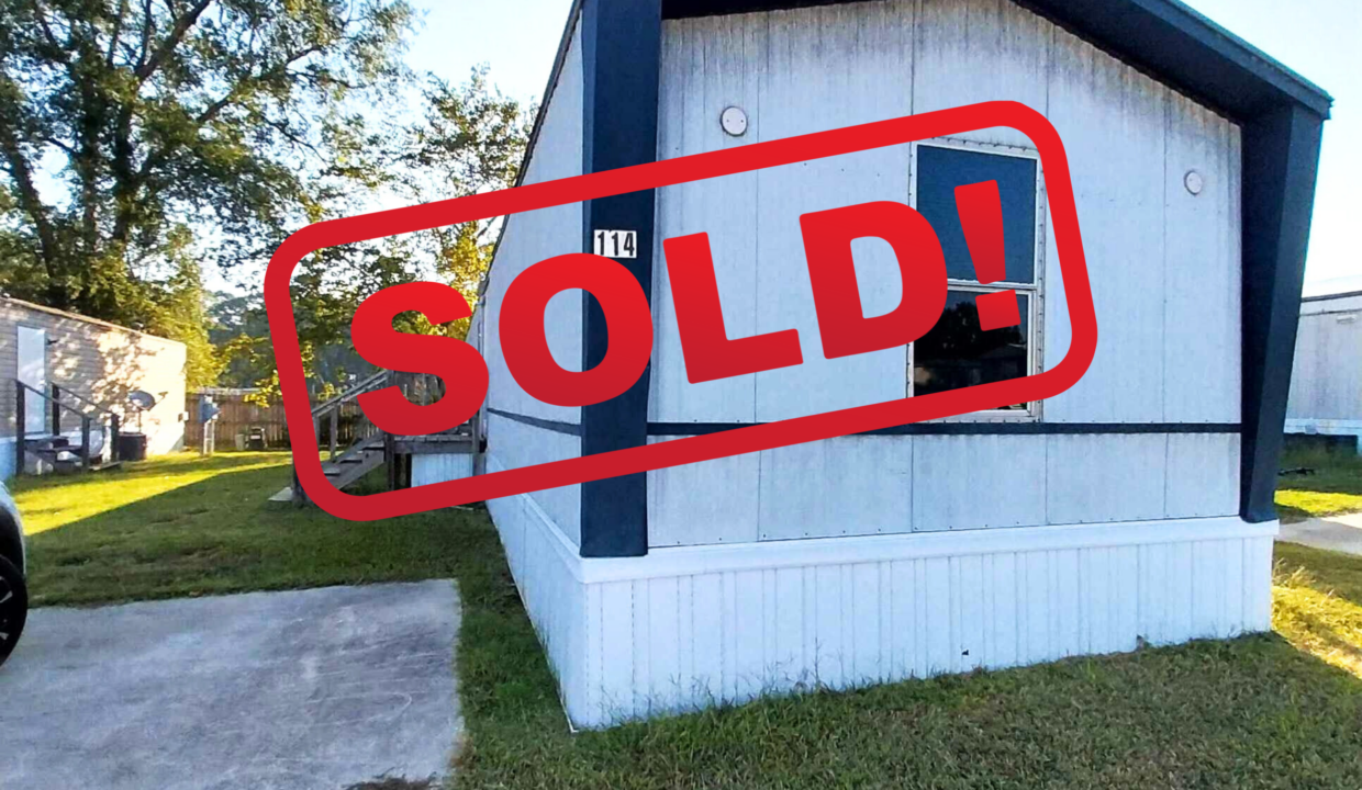 OW-114 - Nash, TX 75569