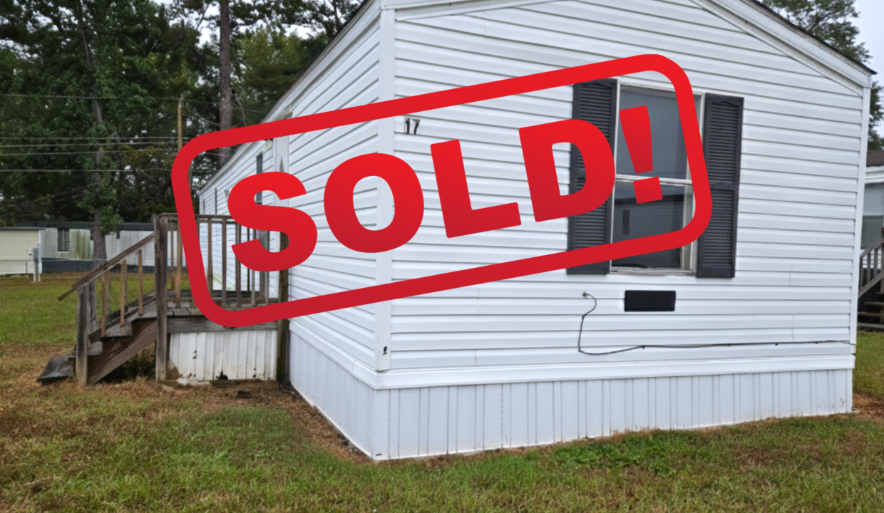 OW-17 - Nash, TX 75569