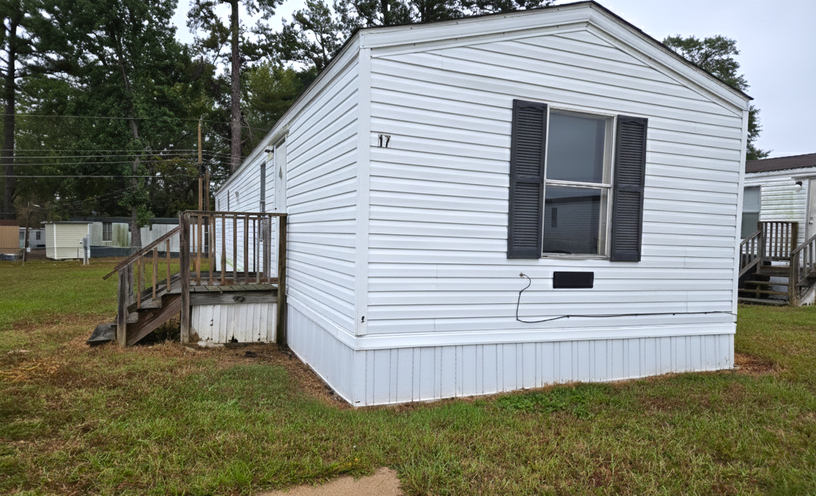 OW-17 - Nash, TX 75569