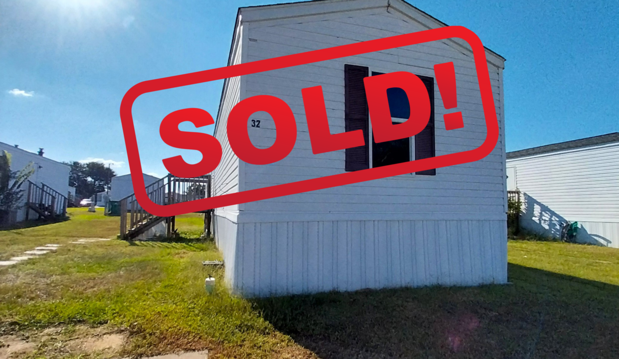 OW-32 - Nash, TX 75569