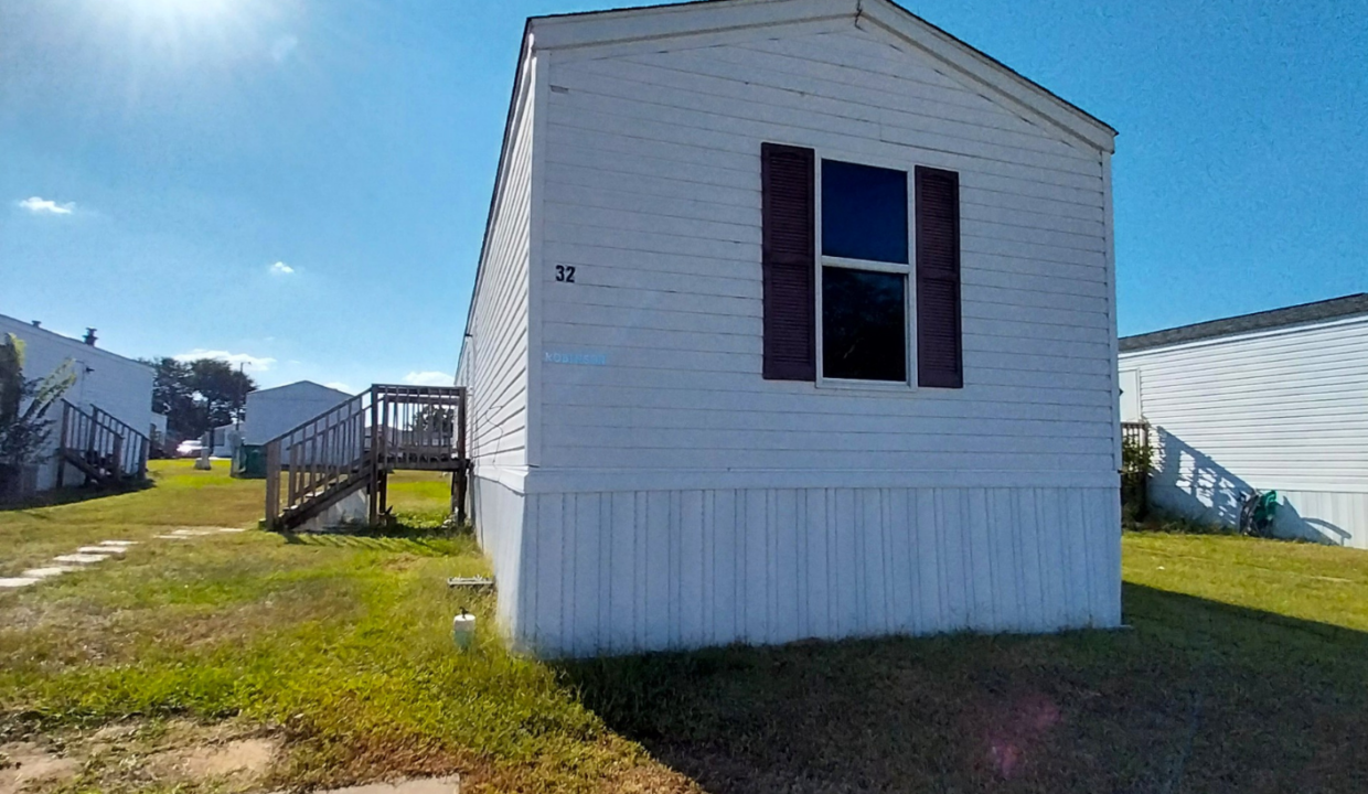 OW-32 - Nash, TX 75569