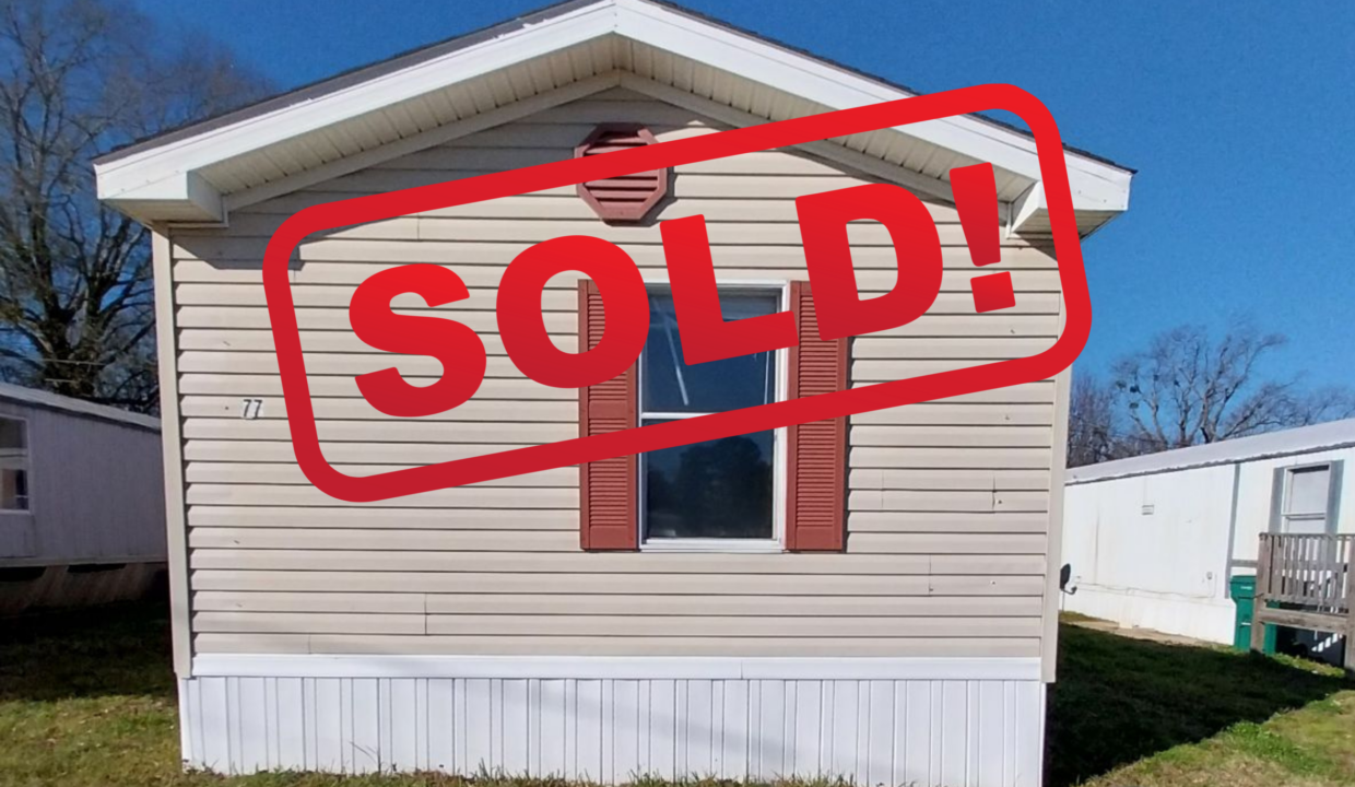 OW-77 - Nash, TX 75569 (1)