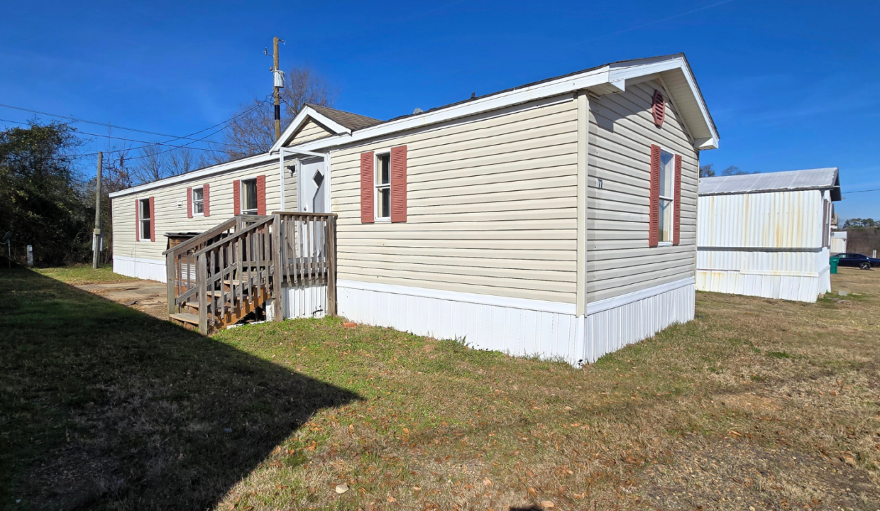 OW-77 - Nash, TX 75569