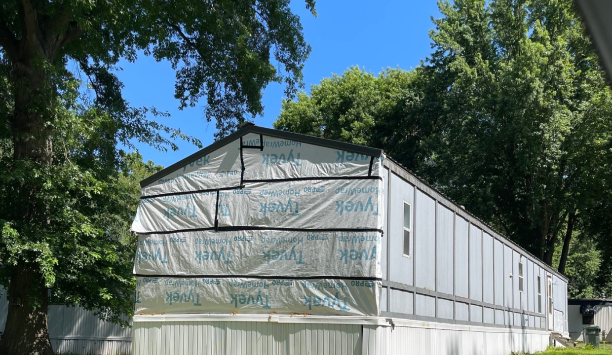 AZ-17 - Fort Madison, IA 52627