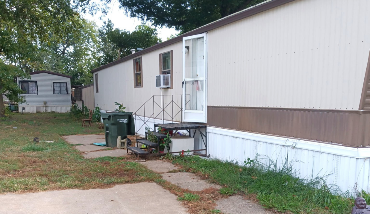 AZ-21 Fort Madison, IA 52627