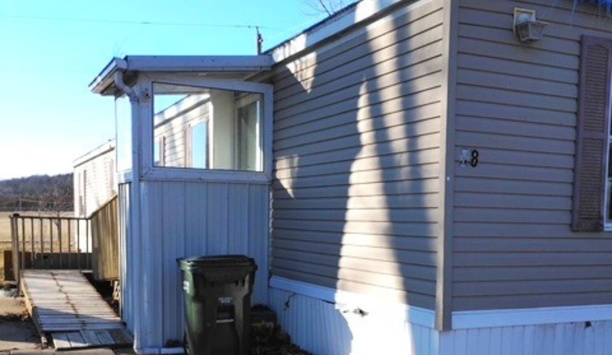 AZ-38 Fort Madison, IA 52627