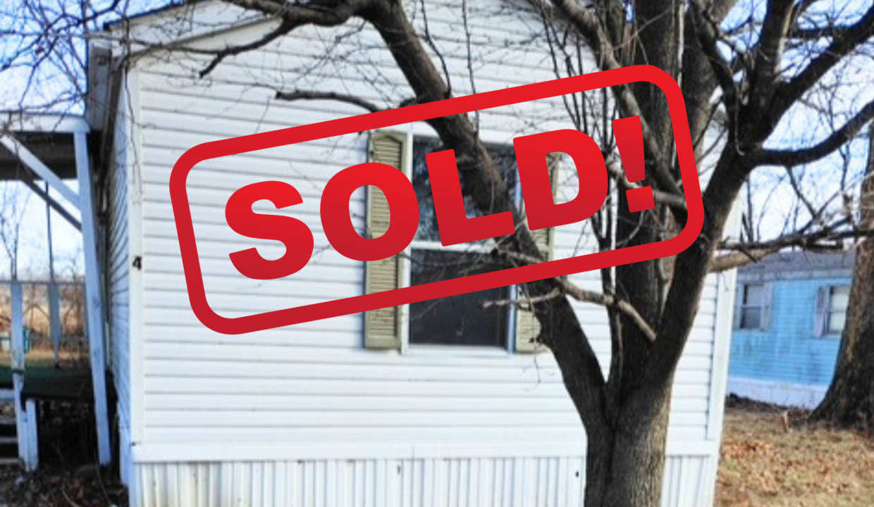 AZ-4 - Fort Madison, IA 52627 (3)