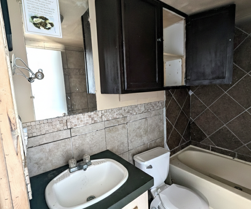 Gemini_Generated_Image_jg07zojg07zojg07