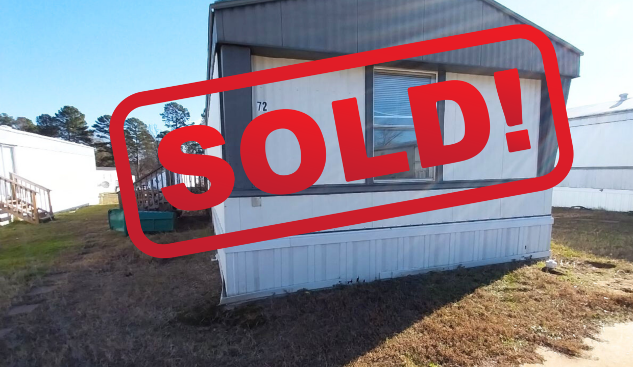 OW-72 - Nash, TX 75569