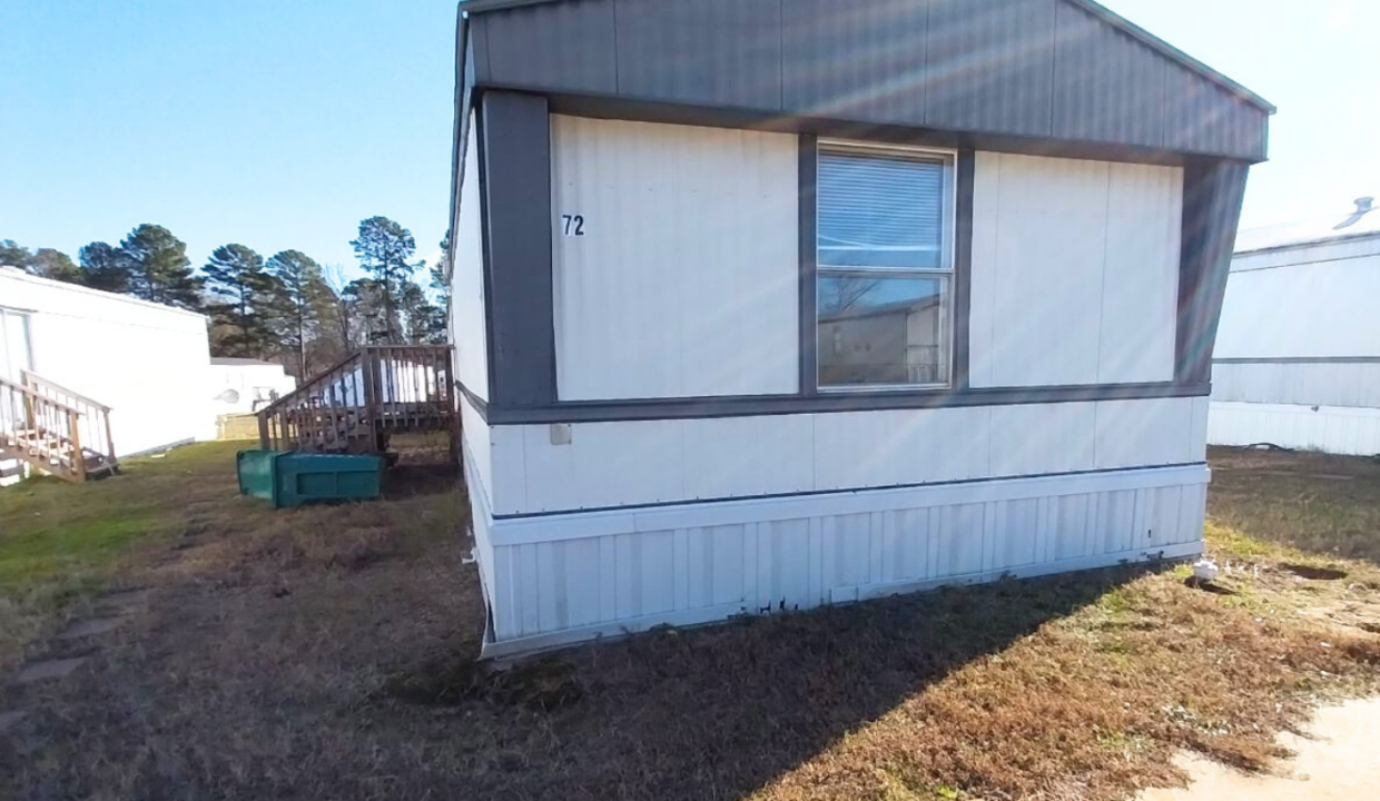 OW-72 - Nash, TX 75569