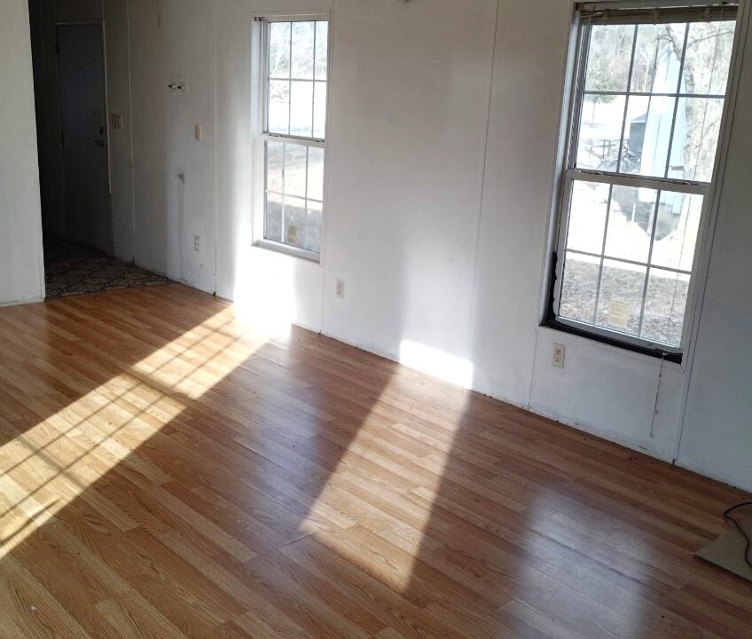 image000000 (848×1131)