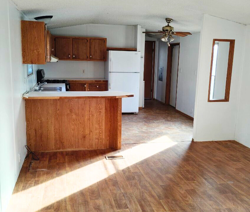 image000000 (848×1131) - Edited