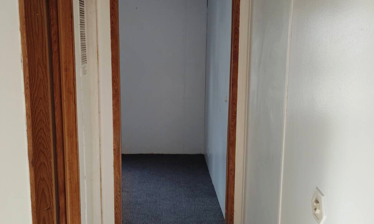 image000001 (1200×1600) - Edited