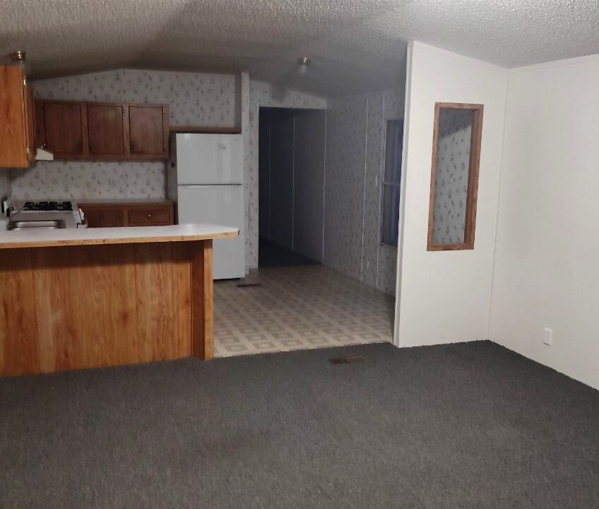 image000001 (848×1131)