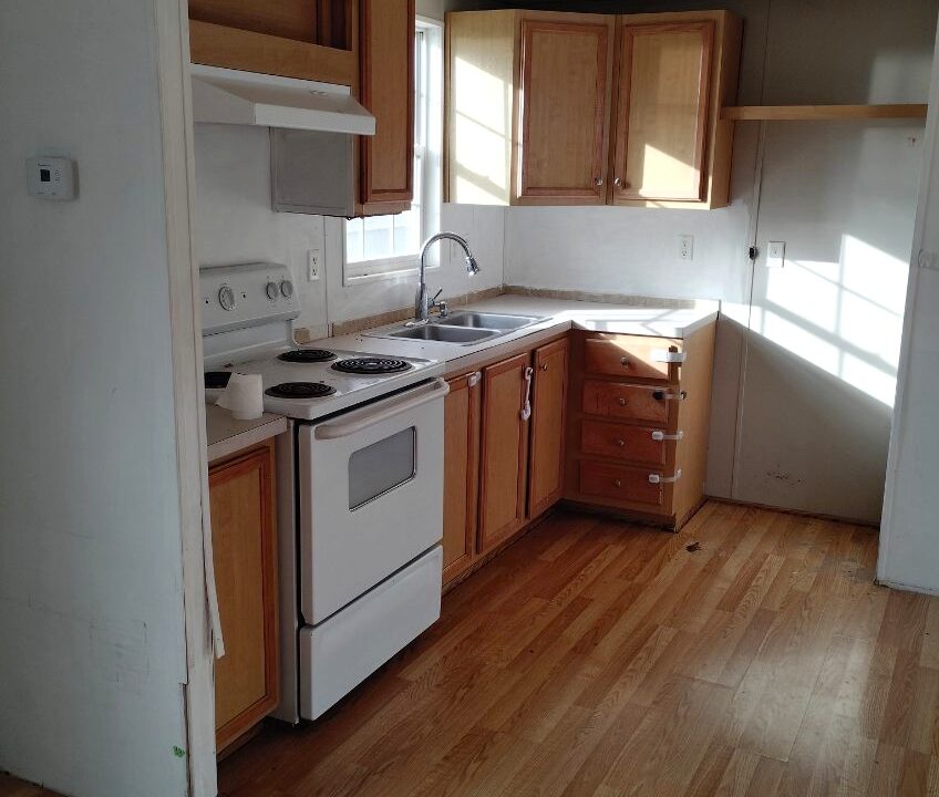 image000001 (848×1131)