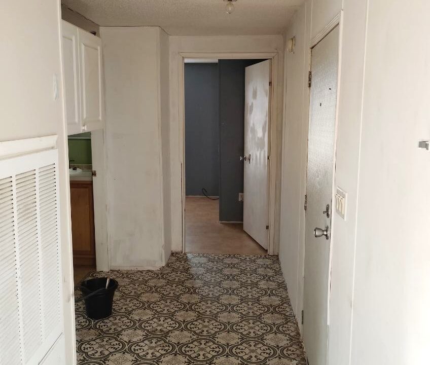 image000002 (848×1131)