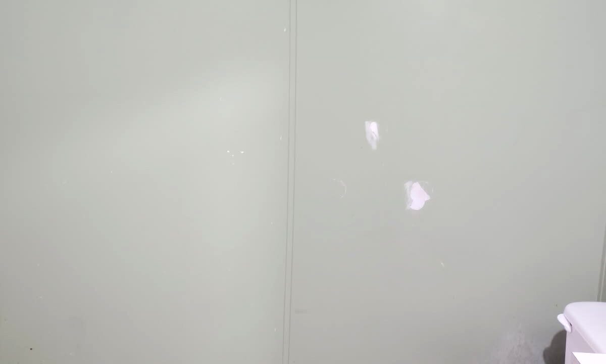 image000003 (1200×1600)