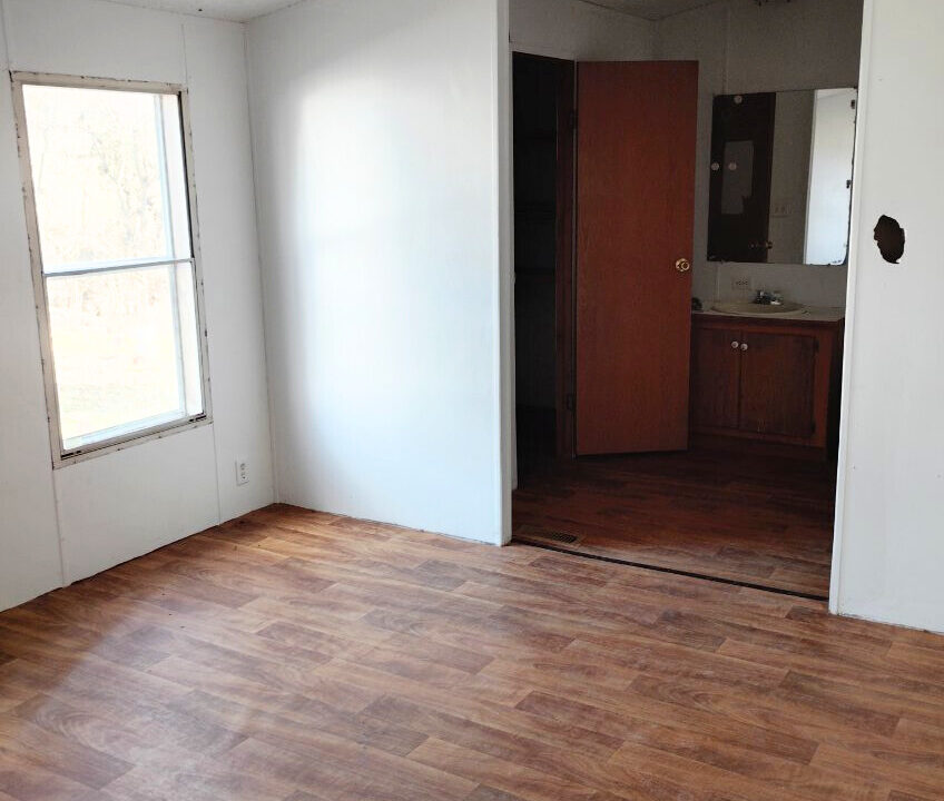 image000003 (848×1131) - Edited