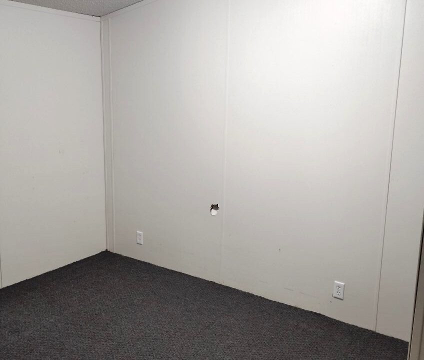 image000004 (848×1131)