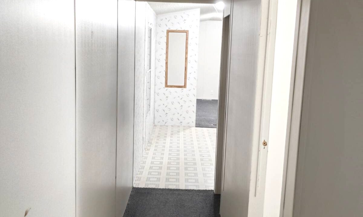 image000005 (1200×1600)