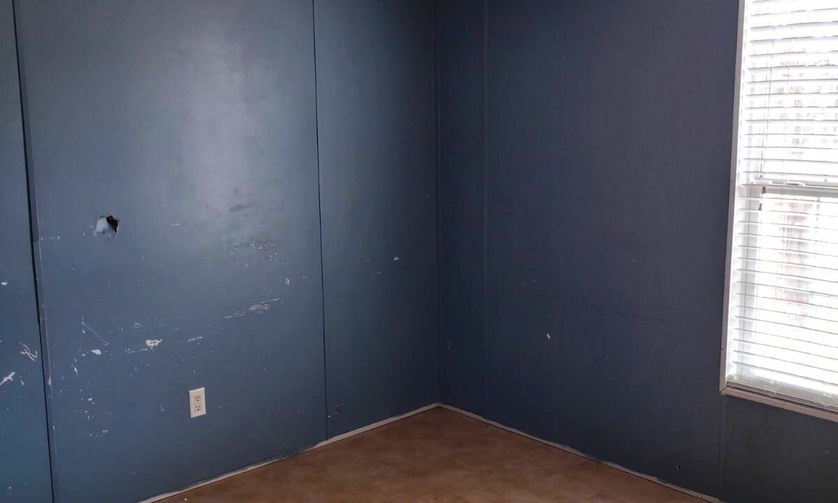 image000005 (1200×1600)