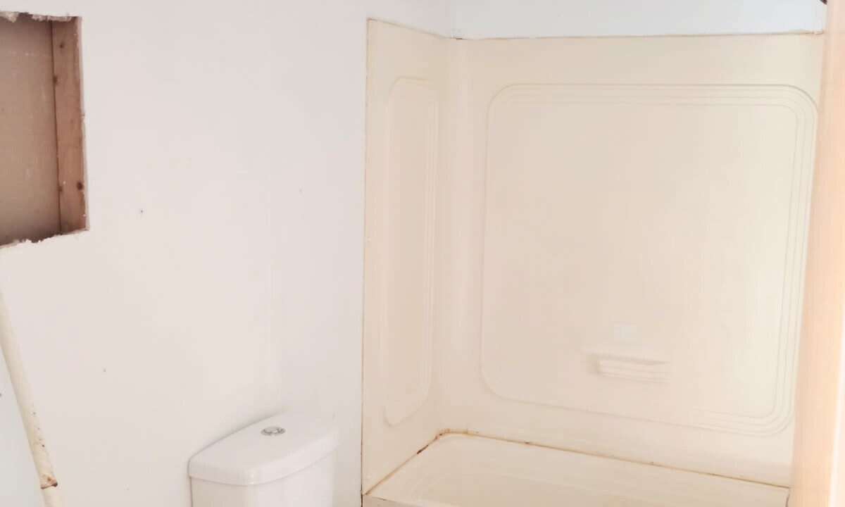 image000005 (1200×1600) - Edited