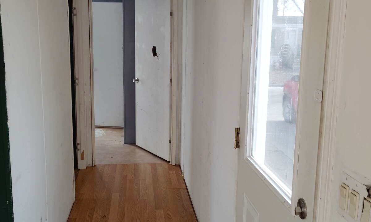 image000006 (1200×1600)