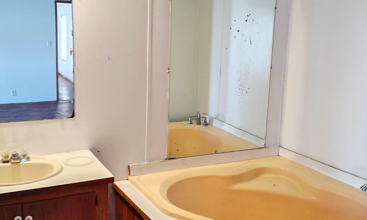 image000006 (1200×1600) - Edited