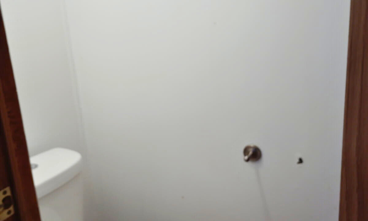 image000007 (1200×1600) - Edited