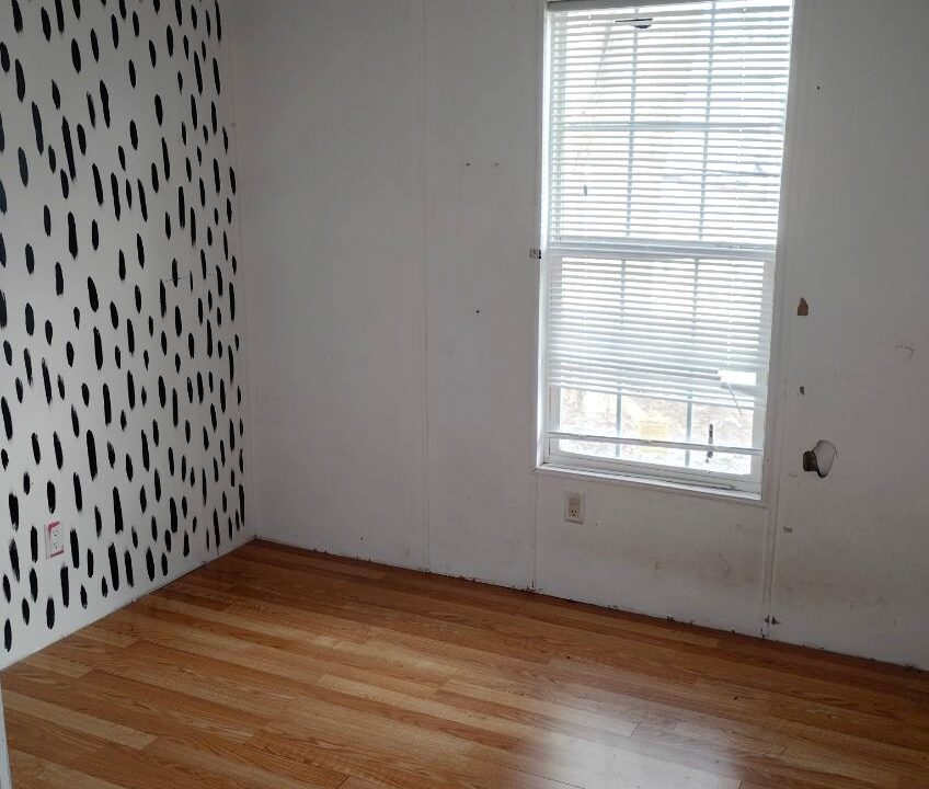 image000007 (848×1131)