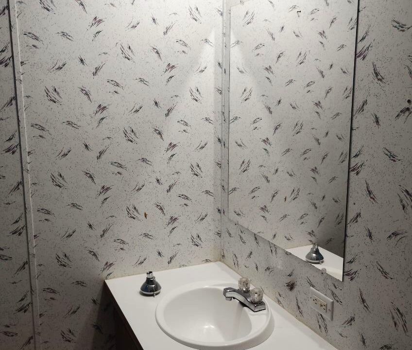 image000009 (848×1131)