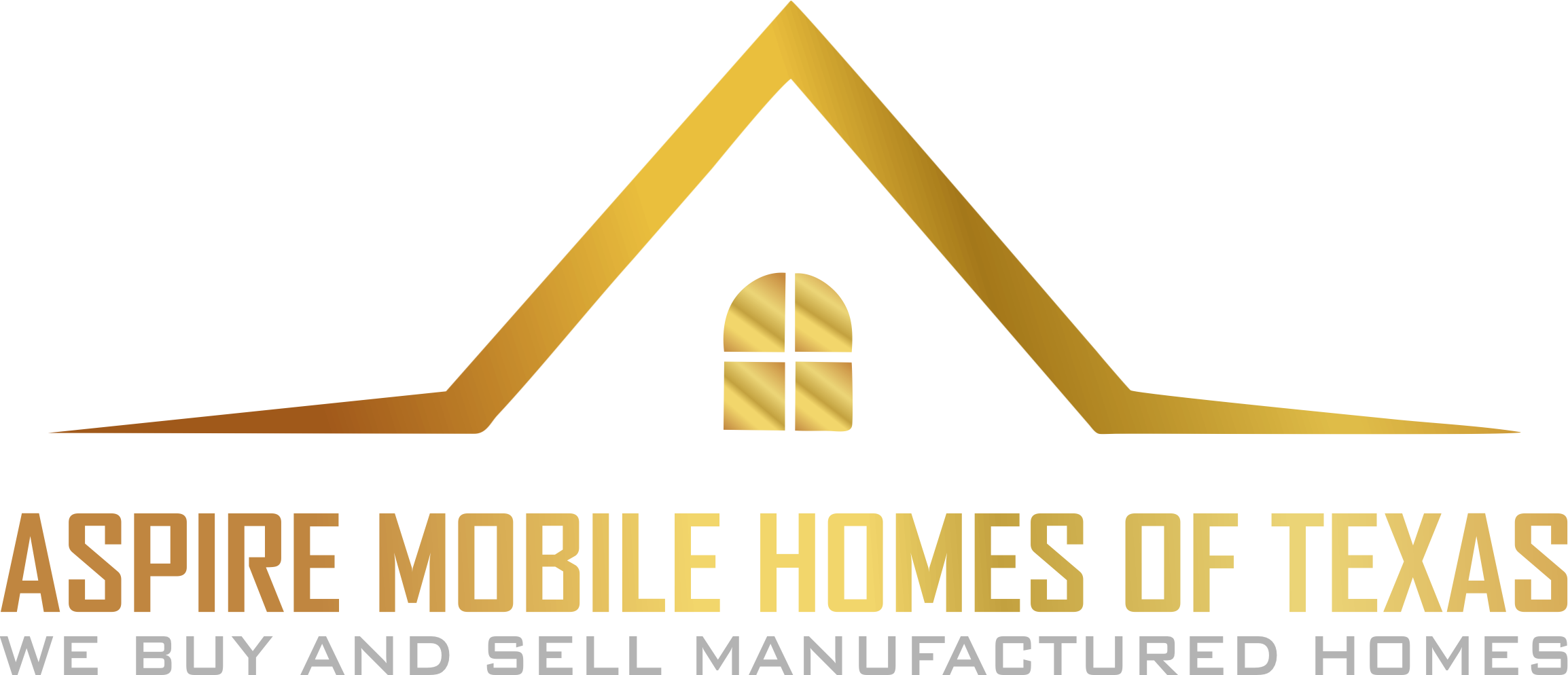 We Buy Mobile Homes and Land in Texas!