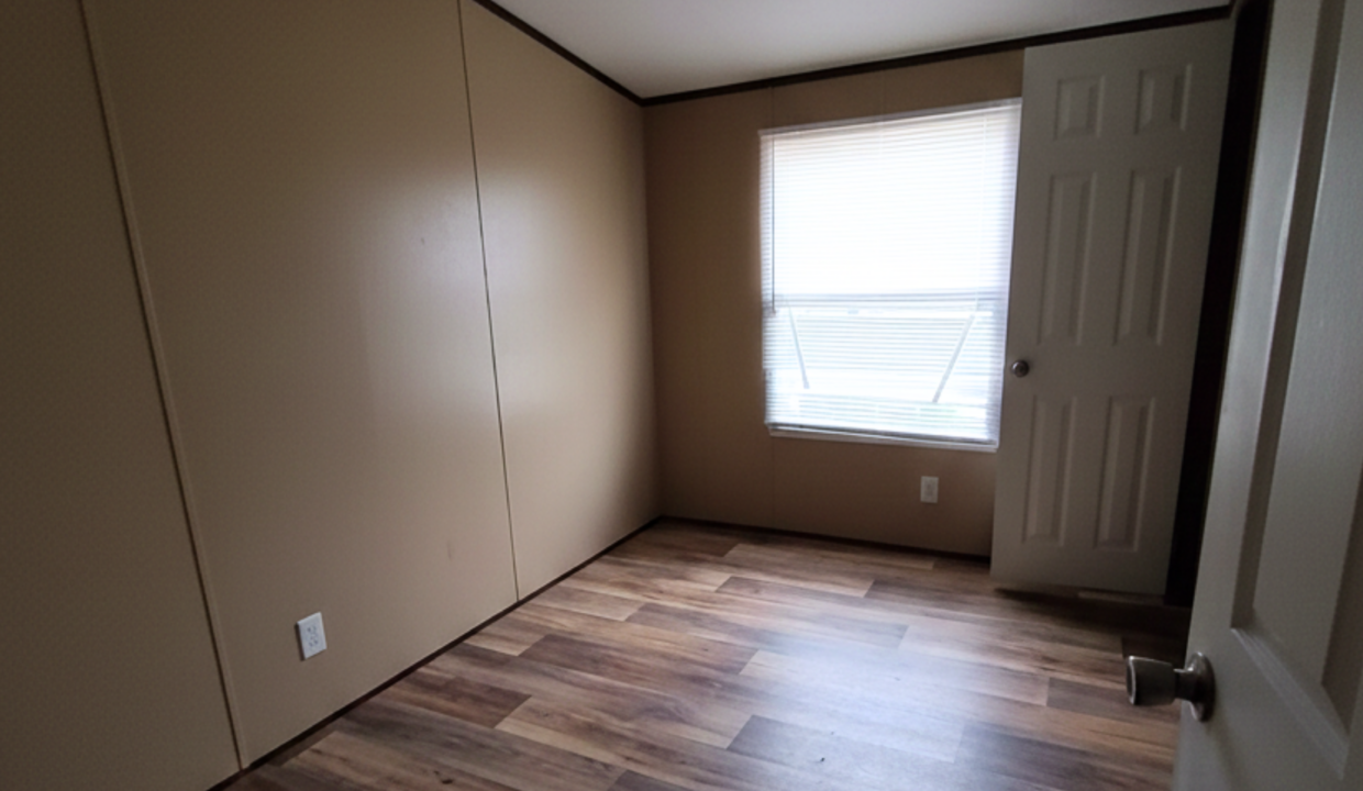 SR-109-Destin - Texarkana, TX 75501 (2)