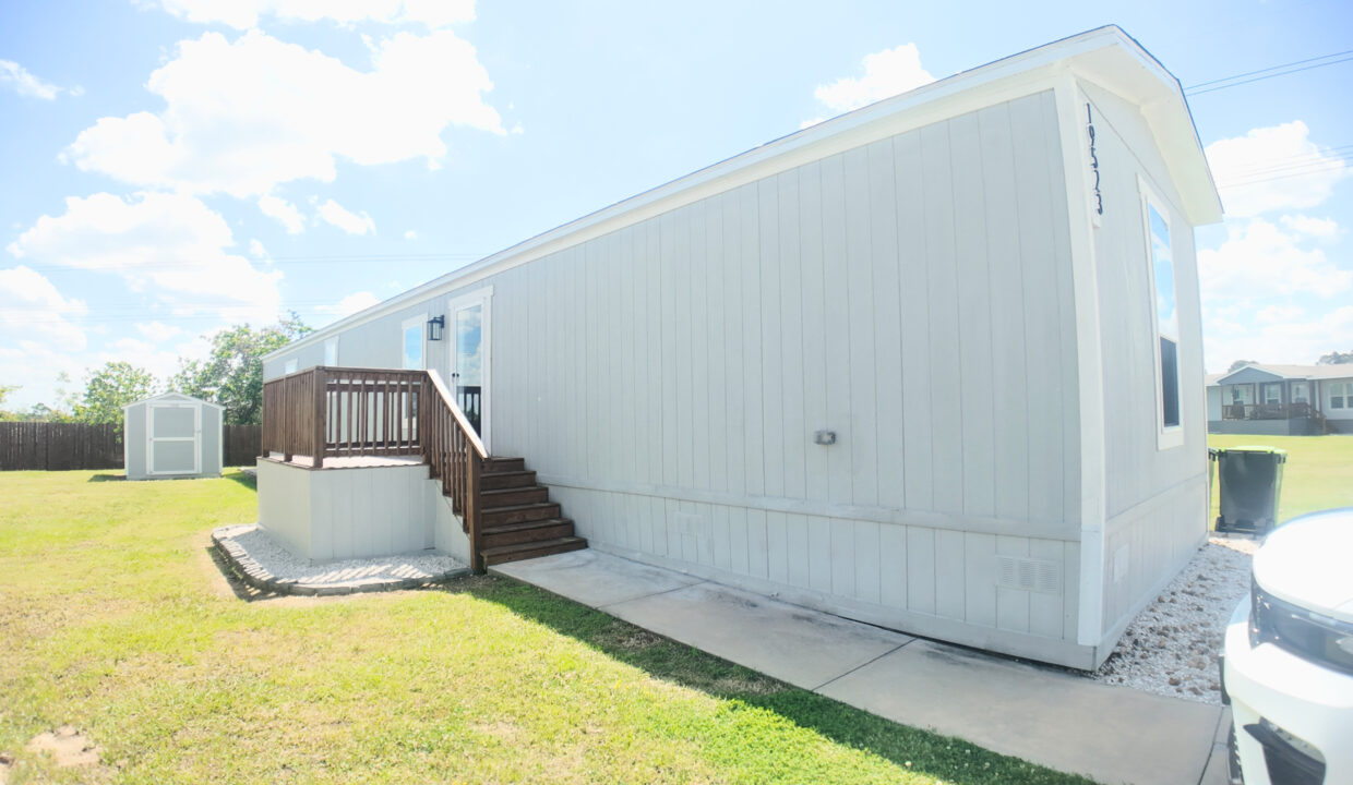 1f6b61b1-d1fb-4881-830c-564be0f9cdd5