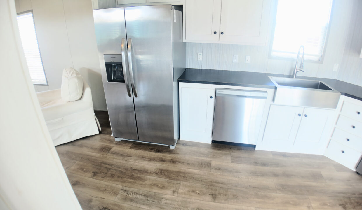 20bcaa05-acd1-42a1-891d-a115c5405de6