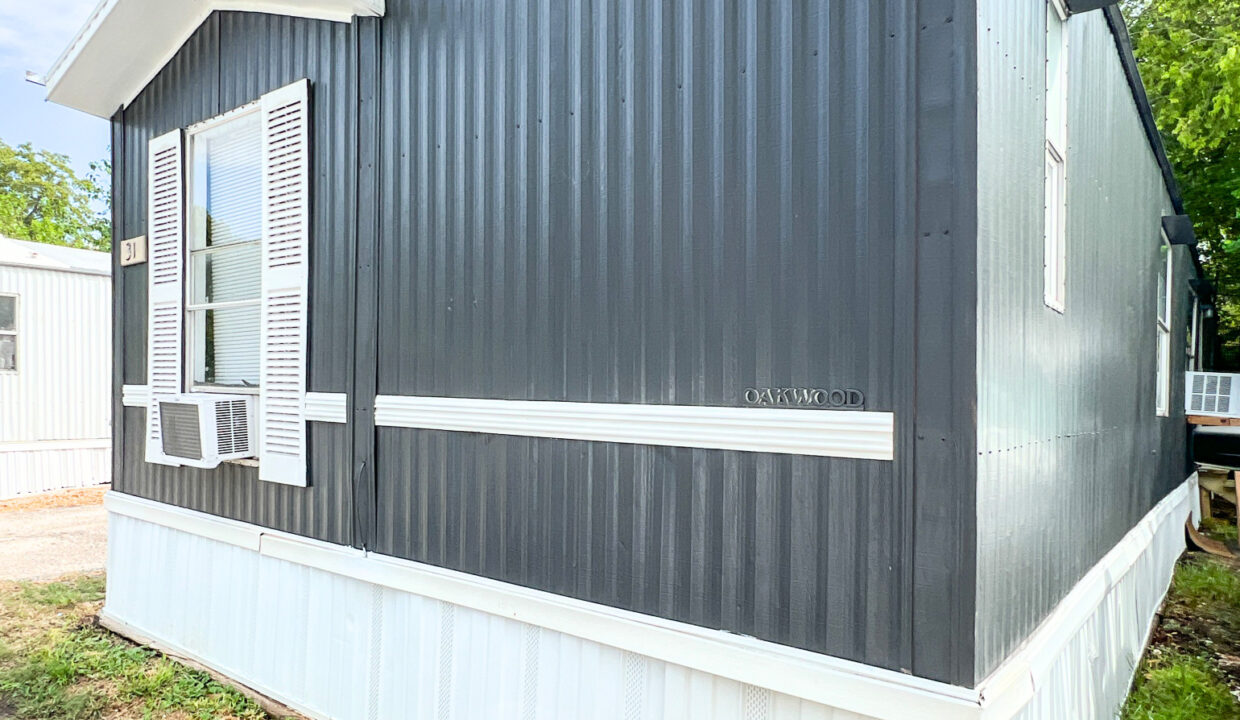 2411fecd-33fb-4499-9e13-1309648331ec