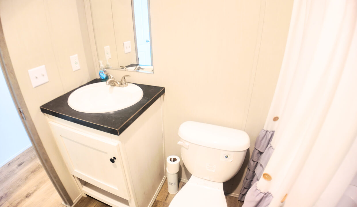 257bd672-9b69-4950-ad23-275963d73f12