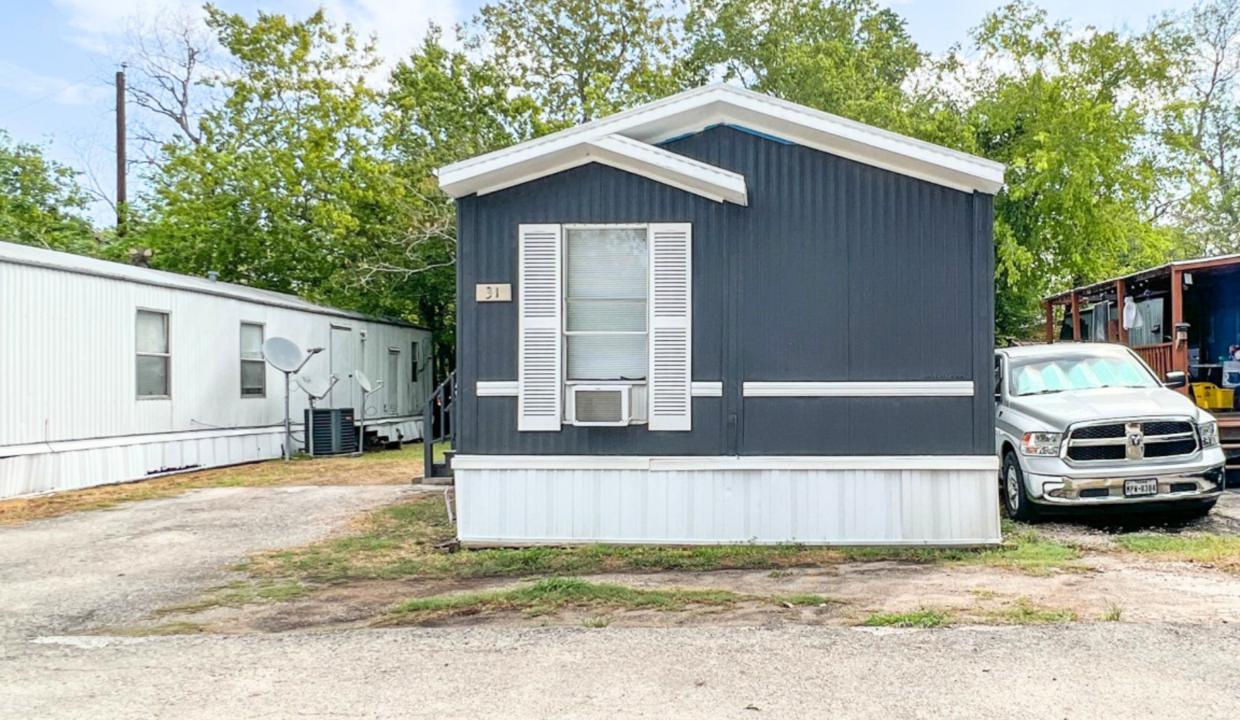 3102 JONES RD, #31 BAYTOWN l 3Beds 2Bath (1)