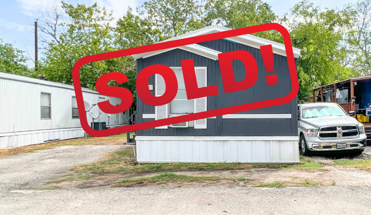 3102 JONES RD, #31 BAYTOWN l 3Beds 2Bath (2)