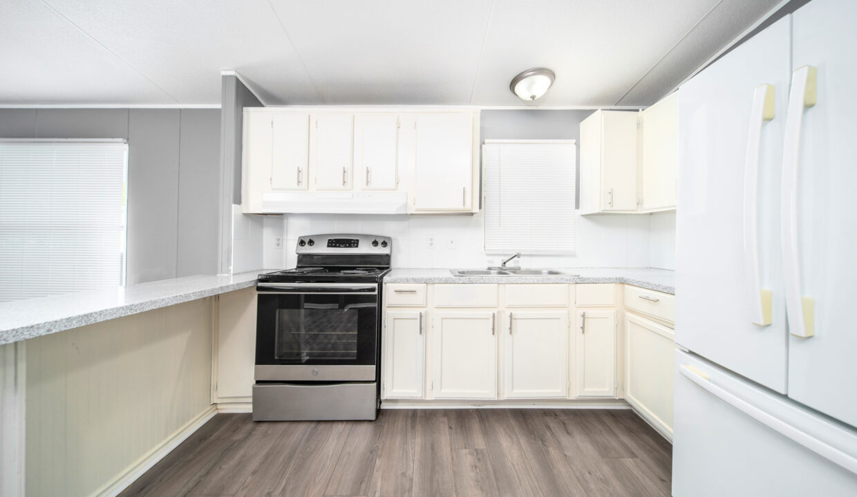 392acf27-1cb0-4f2c-89a2-c34a8a7a5a27