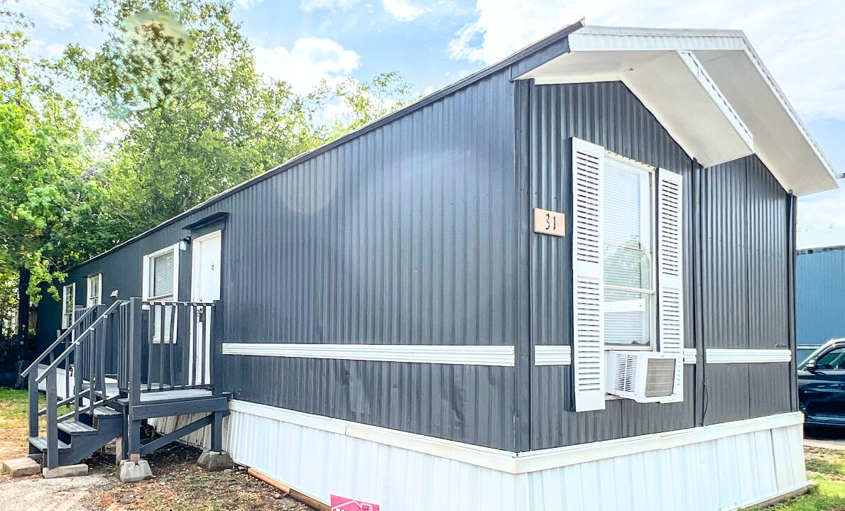 42af5f44-62cc-469a-b3fe-a43ab0f139ef