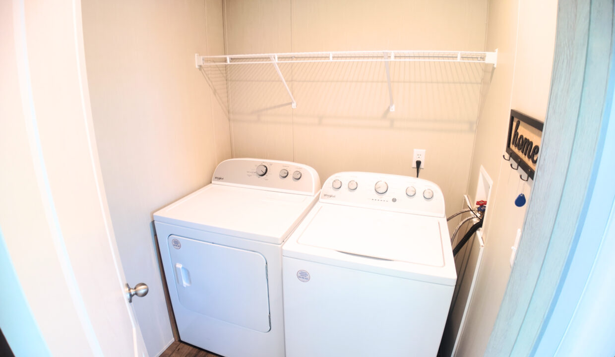 4a039f9c-154f-4720-82d4-8fd5ac1ab7b3