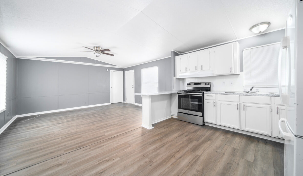 5adf0009-12c7-4597-8735-732c4f70864b