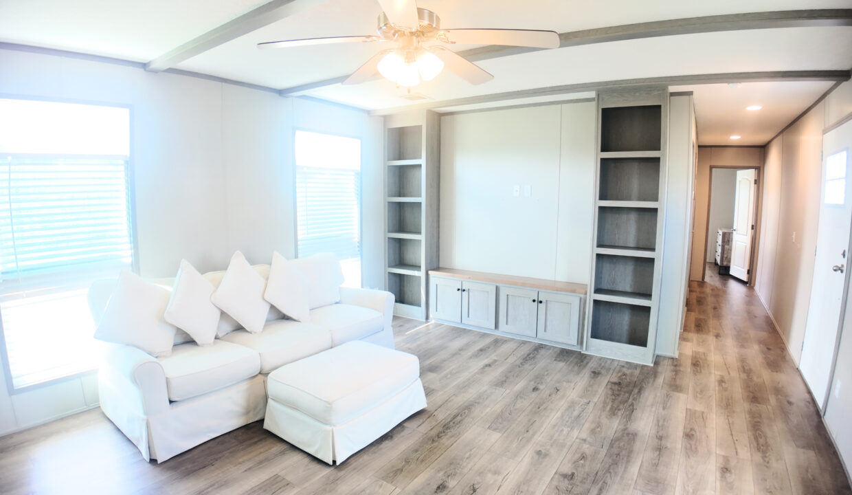 61b92fef-6c48-4dbd-afb9-60ee2781ddf3